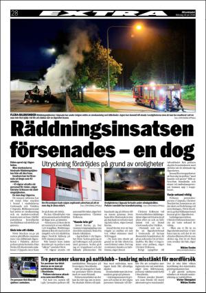 aftonbladet_3x-20160718_000_00_00_028.pdf