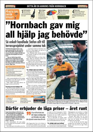 aftonbladet_3x-20160718_000_00_00_029.pdf