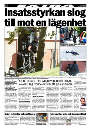 aftonbladet_3x-20160718_000_00_00_030.pdf