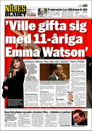 aftonbladet_3x-20160718_000_00_00_032.pdf