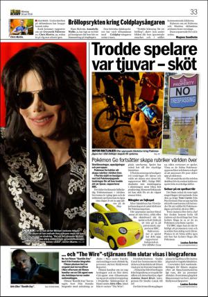 aftonbladet_3x-20160718_000_00_00_033.pdf