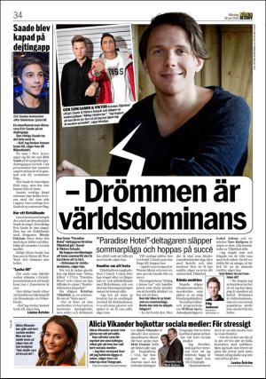 aftonbladet_3x-20160718_000_00_00_034.pdf