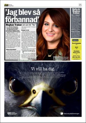 aftonbladet_3x-20160718_000_00_00_035.pdf