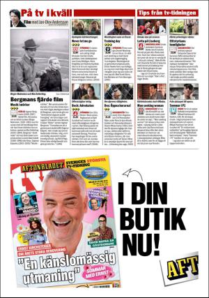 aftonbladet_3x-20160718_000_00_00_040.pdf