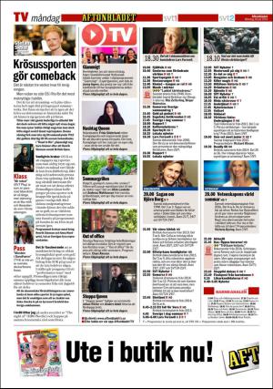 aftonbladet_3x-20160718_000_00_00_042.pdf