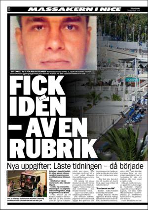 aftonbladet_3x-20160719_000_00_00_008.pdf