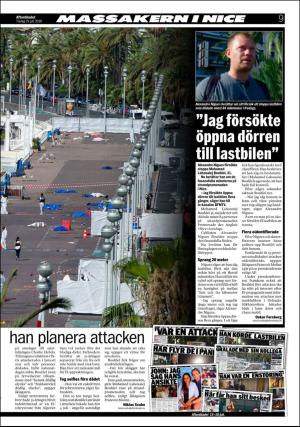 aftonbladet_3x-20160719_000_00_00_009.pdf