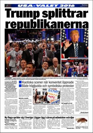 aftonbladet_3x-20160719_000_00_00_014.pdf