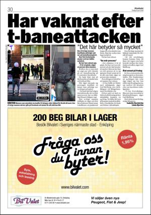 aftonbladet_3x-20160719_000_00_00_030.pdf