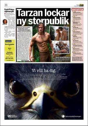 aftonbladet_3x-20160719_000_00_00_036.pdf