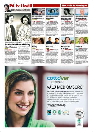 aftonbladet_3x-20160719_000_00_00_040.pdf