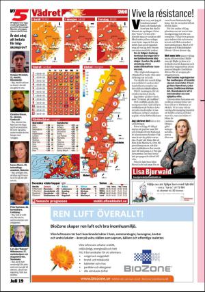 aftonbladet_3x-20160719_000_00_00_044.pdf