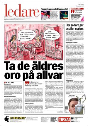 aftonbladet_3x-20160720_000_00_00_002.pdf