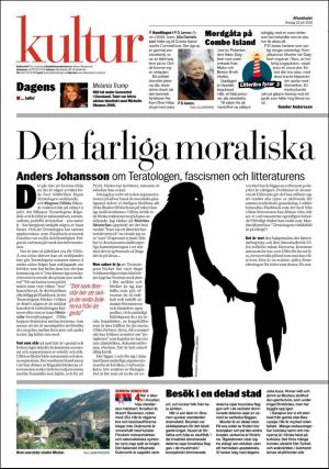 aftonbladet_3x-20160720_000_00_00_004.pdf