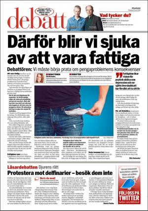 aftonbladet_3x-20160720_000_00_00_006.pdf