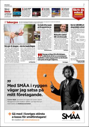 aftonbladet_3x-20160720_000_00_00_007.pdf