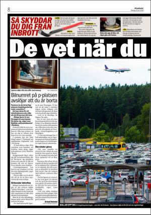 aftonbladet_3x-20160720_000_00_00_008.pdf