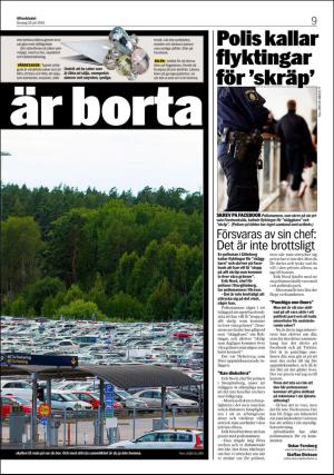 aftonbladet_3x-20160720_000_00_00_009.pdf