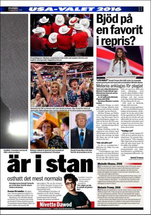 aftonbladet_3x-20160720_000_00_00_011.pdf