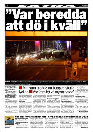 aftonbladet_3x-20160720_000_00_00_012.pdf