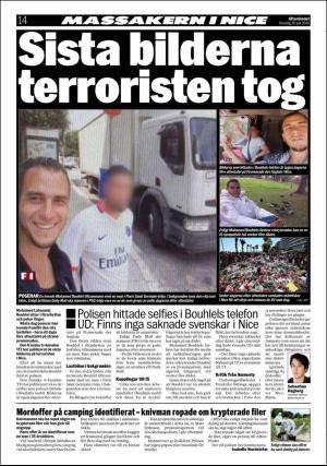 aftonbladet_3x-20160720_000_00_00_014.pdf