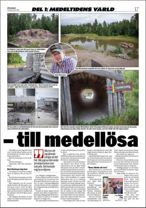 aftonbladet_3x-20160720_000_00_00_017.pdf