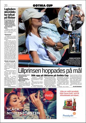 aftonbladet_3x-20160720_000_00_00_020.pdf