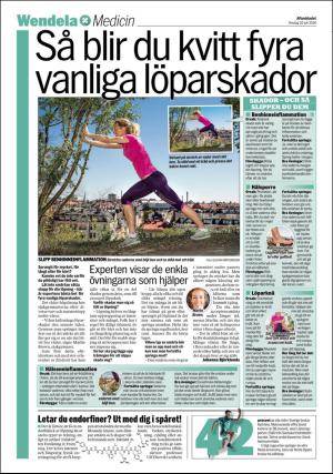 aftonbladet_3x-20160720_000_00_00_022.pdf