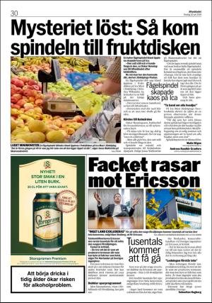 aftonbladet_3x-20160720_000_00_00_030.pdf