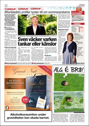 aftonbladet_3x-20160720_000_00_00_032.pdf