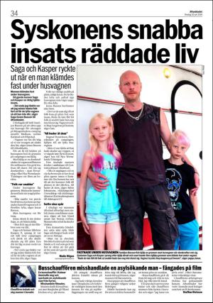 aftonbladet_3x-20160720_000_00_00_034.pdf