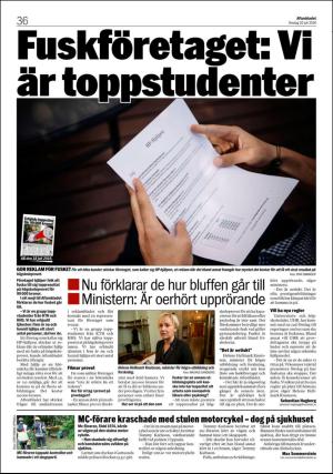 aftonbladet_3x-20160720_000_00_00_036.pdf