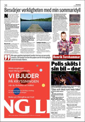 aftonbladet_3x-20160720_000_00_00_038.pdf