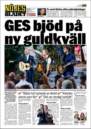 aftonbladet_3x-20160720_000_00_00_040.pdf