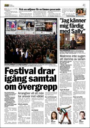 aftonbladet_3x-20160720_000_00_00_041.pdf