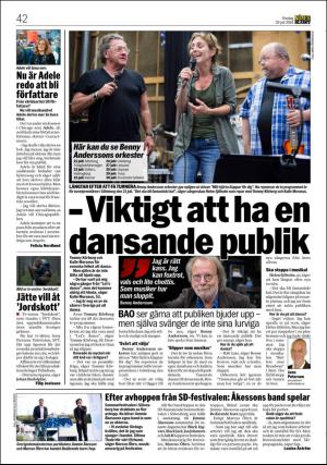 aftonbladet_3x-20160720_000_00_00_042.pdf