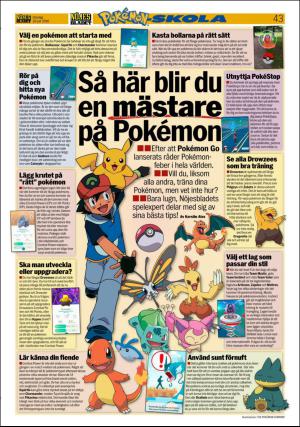 aftonbladet_3x-20160720_000_00_00_043.pdf