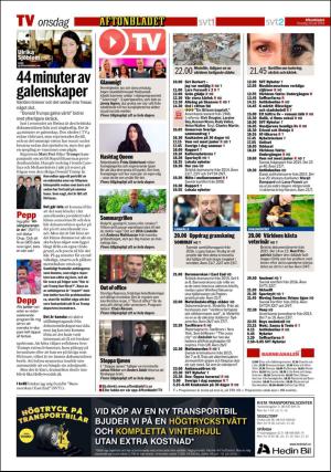 aftonbladet_3x-20160720_000_00_00_050.pdf