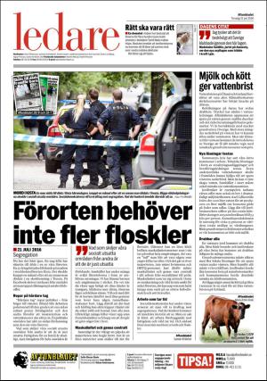 aftonbladet_3x-20160721_000_00_00_002.pdf