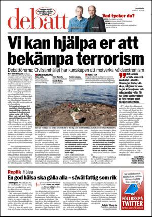 aftonbladet_3x-20160721_000_00_00_006.pdf