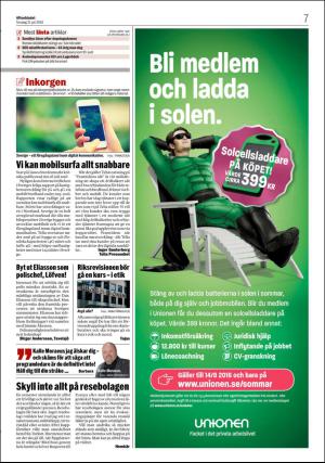 aftonbladet_3x-20160721_000_00_00_007.pdf