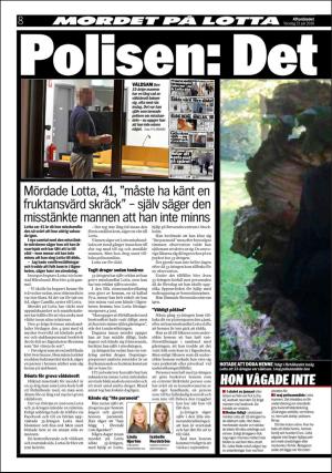 aftonbladet_3x-20160721_000_00_00_008.pdf