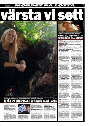 aftonbladet_3x-20160721_000_00_00_009.pdf