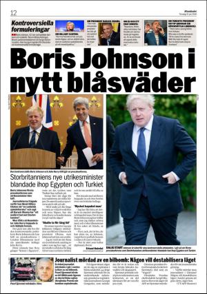 aftonbladet_3x-20160721_000_00_00_012.pdf