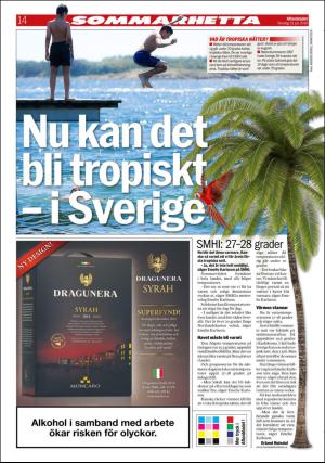 aftonbladet_3x-20160721_000_00_00_014.pdf