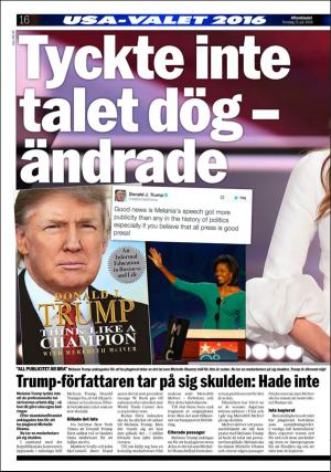 aftonbladet_3x-20160721_000_00_00_016.pdf