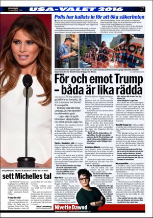 aftonbladet_3x-20160721_000_00_00_017.pdf