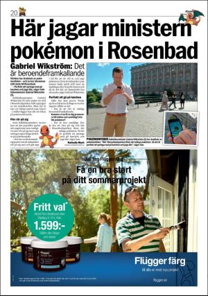 aftonbladet_3x-20160721_000_00_00_020.pdf