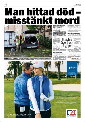 aftonbladet_3x-20160721_000_00_00_022.pdf