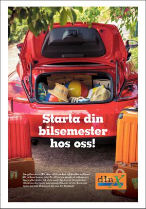 aftonbladet_3x-20160721_000_00_00_023.pdf